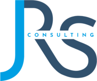 JRS Consulting